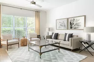 2500 Shallowford Rd, Atlanta, GA 30345 - Photo 5