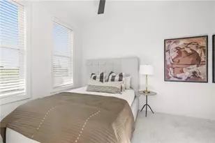 114 Iveybrooke Ln, Alpharetta, GA 30009 - Photo 29