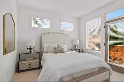 114 Iveybrooke Lane #62, Alpharetta, GA 30009 - Photo 31