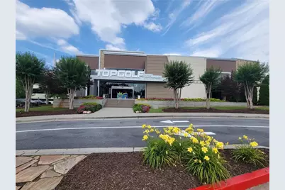 114 Iveybrooke Lane #62, Alpharetta, GA 30009 - Photo 41