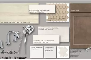 114 Iveybrooke Ln, Alpharetta, GA 30009 - Photo 39