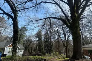 419 Lanier St NW, Atlanta, GA 30318 - Photo 1