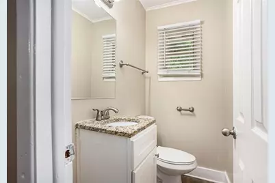 310 Oak Drive SE, Atlanta, GA 30354 - Photo 9