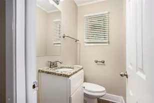 310 Oak Dr SE, Atlanta, GA 30354 - Photo 9