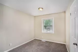 310 Oak Dr SE, Atlanta, GA 30354 - Photo 3