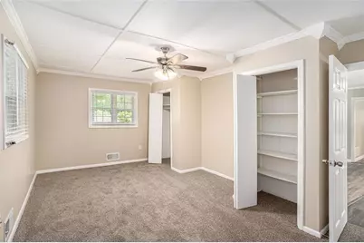 310 Oak Drive SE, Atlanta, GA 30354 - Photo 7