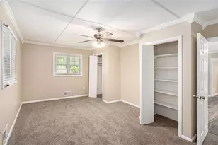 310 Oak Dr SE, Atlanta, GA 30354 - Photo 7