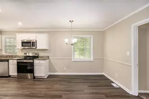 310 Oak Dr SE, Atlanta, GA 30354 - Photo 17