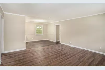 310 Oak Drive SE, Atlanta, GA 30354 - Photo 15