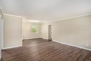 310 Oak Dr SE, Atlanta, GA 30354 - Photo 15