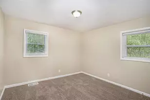 310 Oak Dr SE, Atlanta, GA 30354 - Photo 11