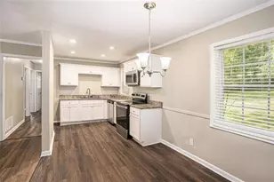 310 Oak Dr SE, Atlanta, GA 30354 - Photo 5