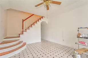 3686 SW Blacks Bluff Road SW, Rome, GA 30161 - Photo 13