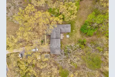 3686 SW Blacks Bluff Road SW, Rome, GA 30161 - Photo 7