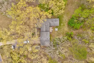 3686 SW Blacks Bluff Road SW, Rome, GA 30161 - Photo 7