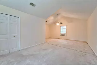 3686 SW Blacks Bluff Road SW, Rome, GA 30161 - Photo 23