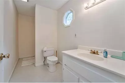 3686 SW Blacks Bluff Road SW, Rome, GA 30161 - Photo 27