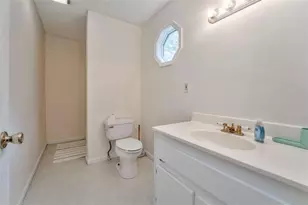 3686 SW Blacks Bluff Road SW, Rome, GA 30161 - Photo 27