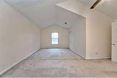 3686 SW Blacks Bluff Road SW, Rome, GA 30161 - Photo 21