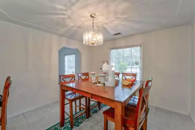 3686 SW Blacks Bluff Road SW, Rome, GA 30161 - Photo 15