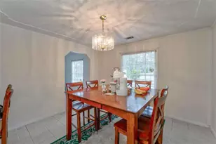 3686 SW Blacks Bluff Road SW, Rome, GA 30161 - Photo 15