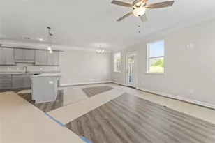 2821 Fareed, Douglasville, GA 30135 - Photo 7