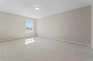 2821 Fareed, Douglasville, GA 30135 - Photo 19