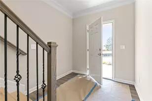 2821 Fareed, Douglasville, GA 30135 - Photo 3