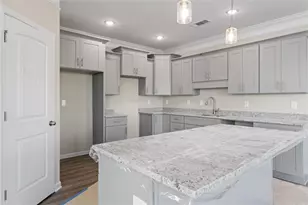 2821 Fareed, Douglasville, GA 30135 - Photo 13