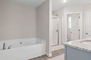 2821 Fareed, Douglasville, GA 30135 - Photo 15