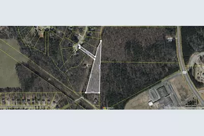 0 Goldfinch Drive, Covington, GA 30016 - Photo 5