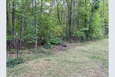 0 Goldfinch Drive, Covington, GA 30016 - Photo 1