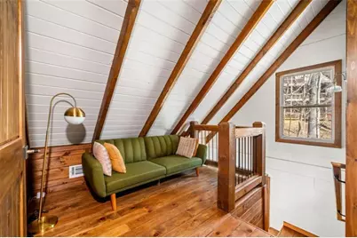 366 Spindrift Court, Ellijay, GA 30540 - Photo 19