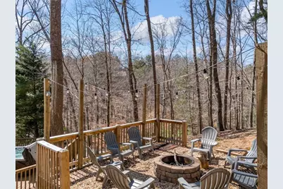 366 Spindrift Court, Ellijay, GA 30540 - Photo 37