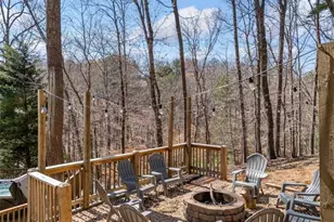 366 Spindrift Ct, Ellijay, GA 30540 - Photo 37