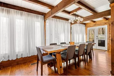 366 Spindrift Court, Ellijay, GA 30540 - Photo 7