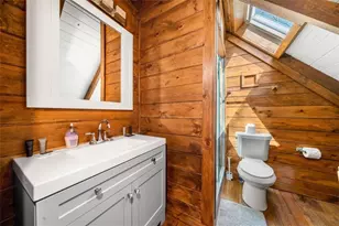 366 Spindrift Ct, Ellijay, GA 30540 - Photo 23