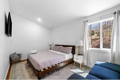 366 Spindrift Court, Ellijay, GA 30540 - Photo 17