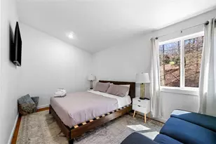 366 Spindrift Ct, Ellijay, GA 30540 - Photo 17