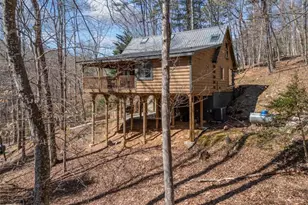 366 Spindrift Ct, Ellijay, GA 30540 - Photo 39