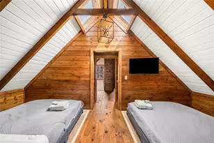 366 Spindrift Ct, Ellijay, GA 30540 - Photo 27