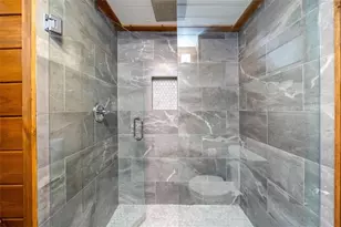 366 Spindrift Ct, Ellijay, GA 30540 - Photo 15