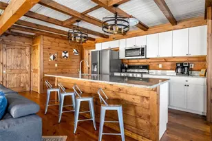 366 Spindrift Ct, Ellijay, GA 30540 - Photo 11