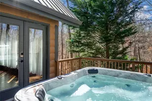 366 Spindrift Ct, Ellijay, GA 30540 - Photo 41