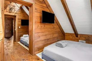 366 Spindrift Ct, Ellijay, GA 30540 - Photo 29