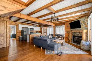 366 Spindrift Ct, Ellijay, GA 30540 - Photo 5