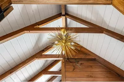 366 Spindrift Court, Ellijay, GA 30540 - Photo 33