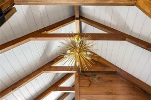 366 Spindrift Ct, Ellijay, GA 30540 - Photo 33