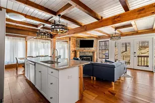 366 Spindrift Ct, Ellijay, GA 30540 - Photo 13