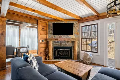 366 Spindrift Court, Ellijay, GA 30540 - Photo 3